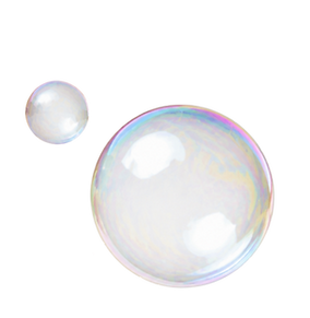 site internet fabrique (19)_edited.png