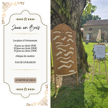 prestations diverses (10).png