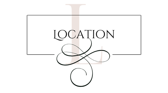 LOGO MARIAGE (15).png