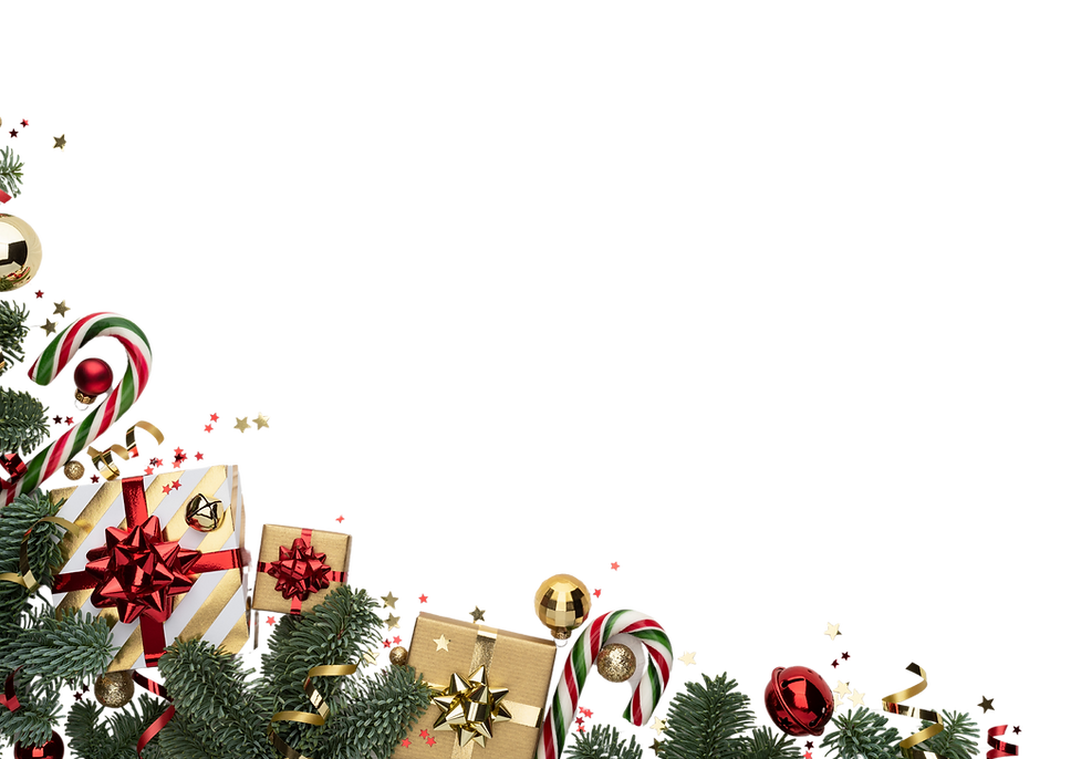 La Fabrique du Pere Noel Animation noel Landes