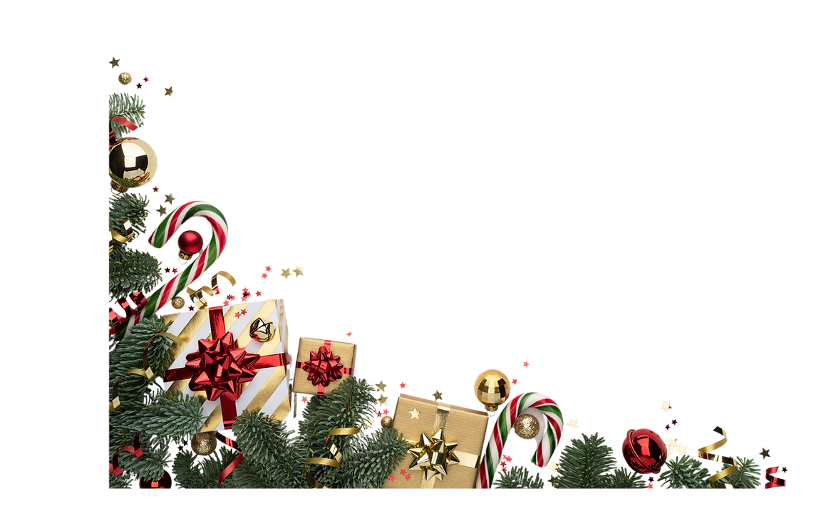 site internet fabrique (4).png