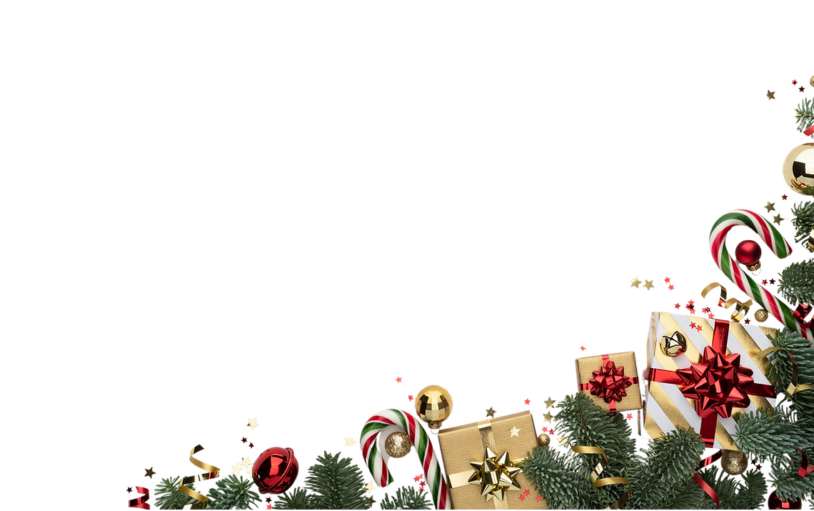 Animation noel Landes