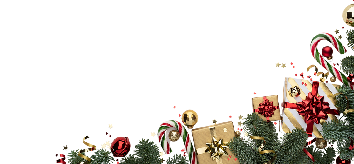 La Fabrique du Pere Noel  Animation noel Landes