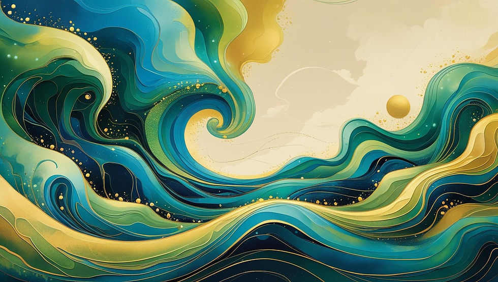 The Psychology of Hope