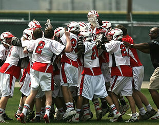 lacrosse-lacrosse-team-champions-state-champions-159728.jpeg