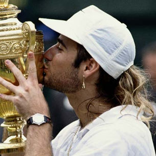 El hijo campeón que nunca pediste: Cuando tus sueños pesan más que los suyos