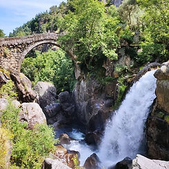 ponte da misarela.jpg