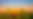 Skylight cover.png
