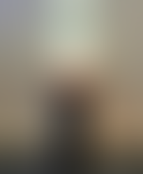 Free Short Stories Dispensed at Oakland Airport