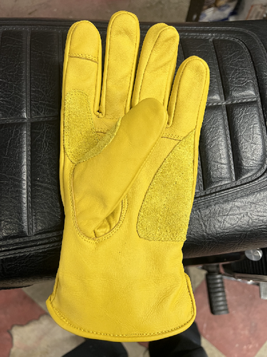 Sams Choppers サムズサングラス サムズグローブ SAMS MOTORCYCLE サムズ モーターサイクル SAMS GROVES 2019 グローブ