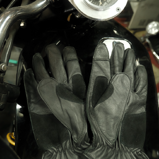 SAMS LEATHER GLOVE | Sams Choppers Co. Official SAMS LEATHER GLOVE | Sams Choppers Co. Official