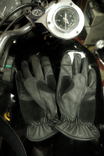 Sams Choppers サムズサングラス サムズグローブ SAMS MOTORCYCLE サムズ モーターサイクル SAMS GROVES 2019 グローブ