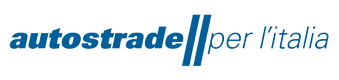Logo_Autostrade_per_l'Italia.png