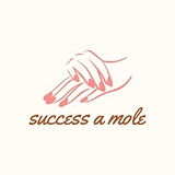 Free_Sample_By_Wix%20(1)_edited.jpg