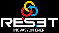 Reset İnovasyon Enerji