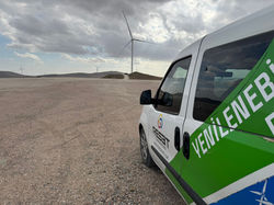 2a096248-065a-41e8-aaa4-7ad7e6272839