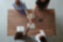 photo-of-people-doing-fist-bump-3184430.