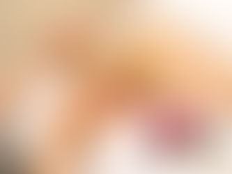 【新メニューのお知らせ】