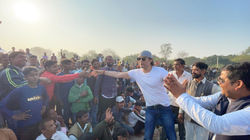 WhatsApp Image 2023-02-14 at 4.16.25 PM (2)