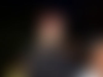 Maharishi Is Doing Great Job For Development Of Cricket In Of India | #Maharishi #Bombay Talkies