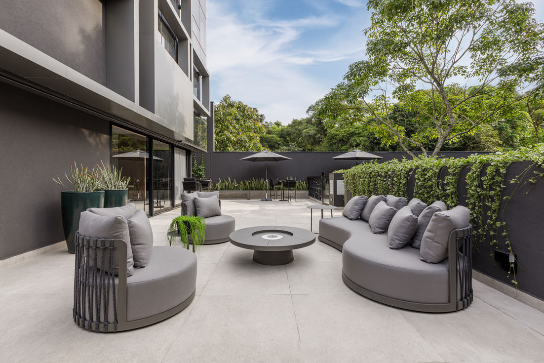 CelsoPilati - 0323- TEMPO - DASOS AC