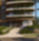 03. JN_C180_ACESSO_R01.jpg