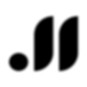 Logo JN.png