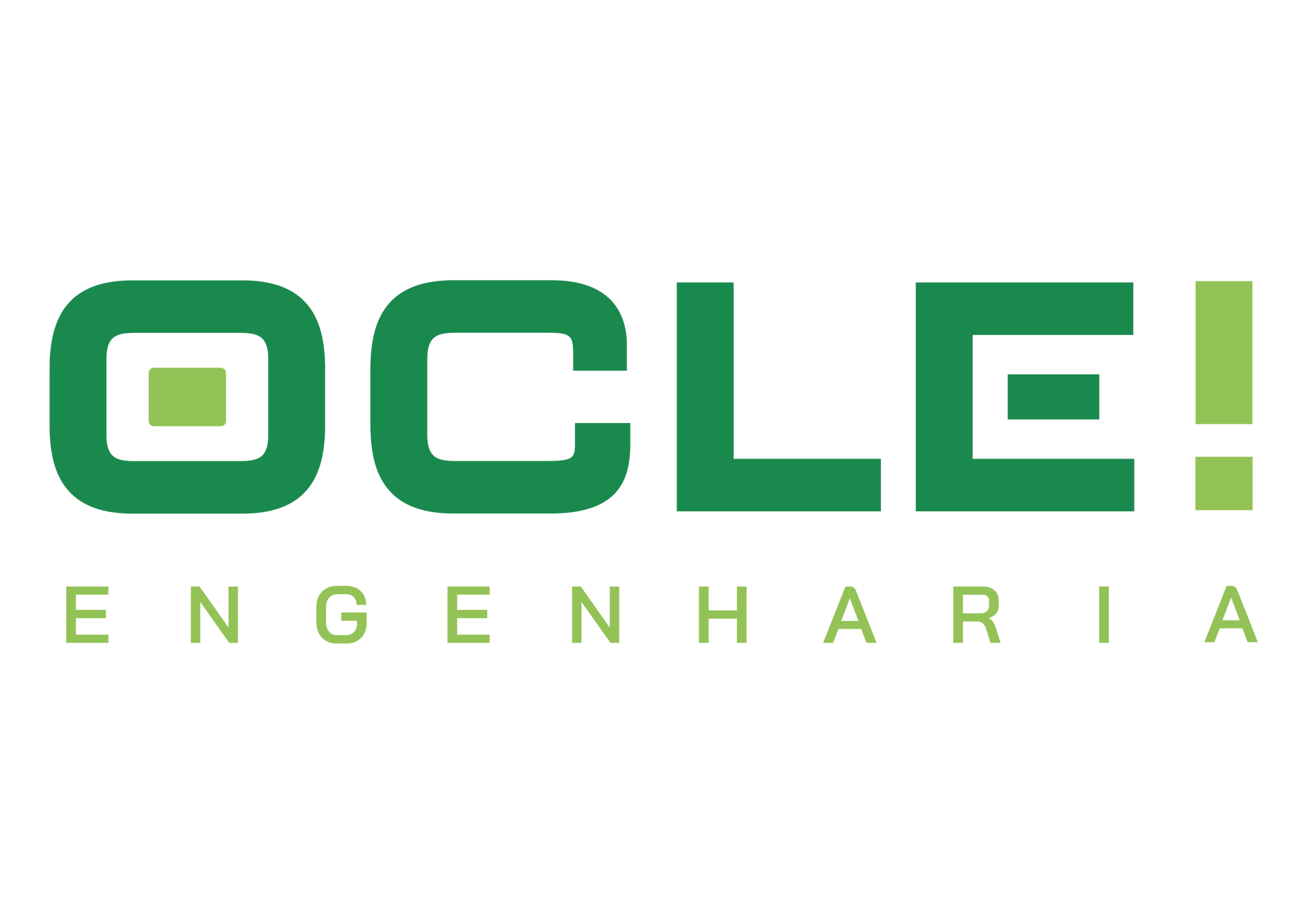 Ocle Engenharia Ltda.