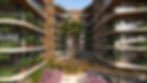 04. JN_C180_FACHADA_INTERNA_R02.jpg