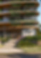 03. JN_C180_ACESSO_R02.jpg