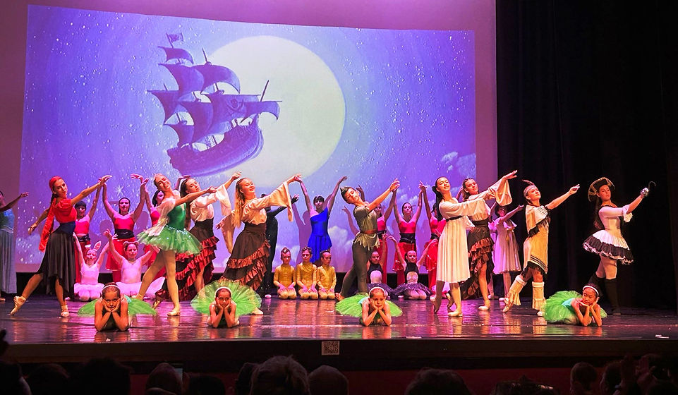 WhatsApp Image 2025-08-04 at 14.40.03.jpeg