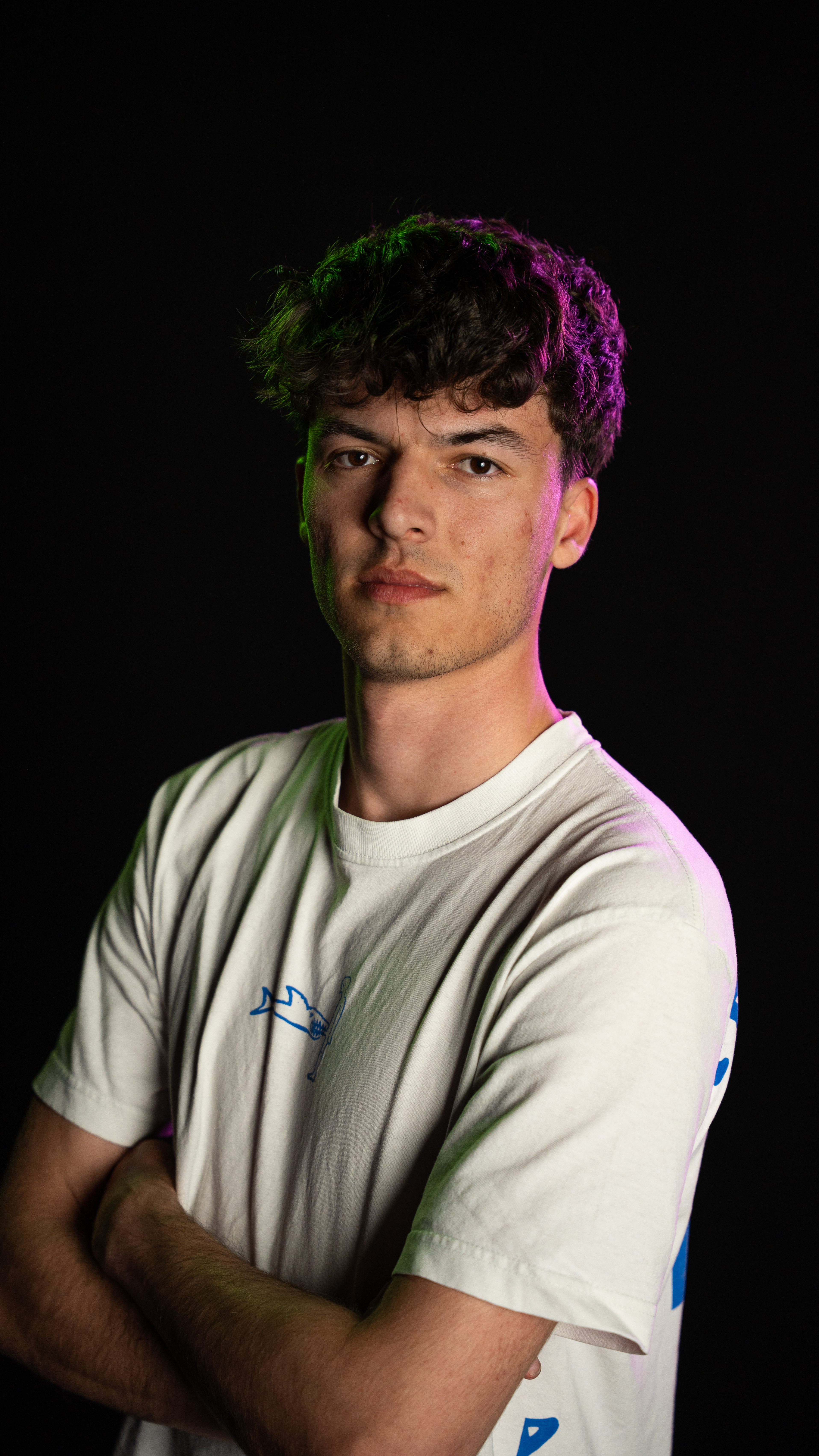 ONEMINUTE_-50.jpg