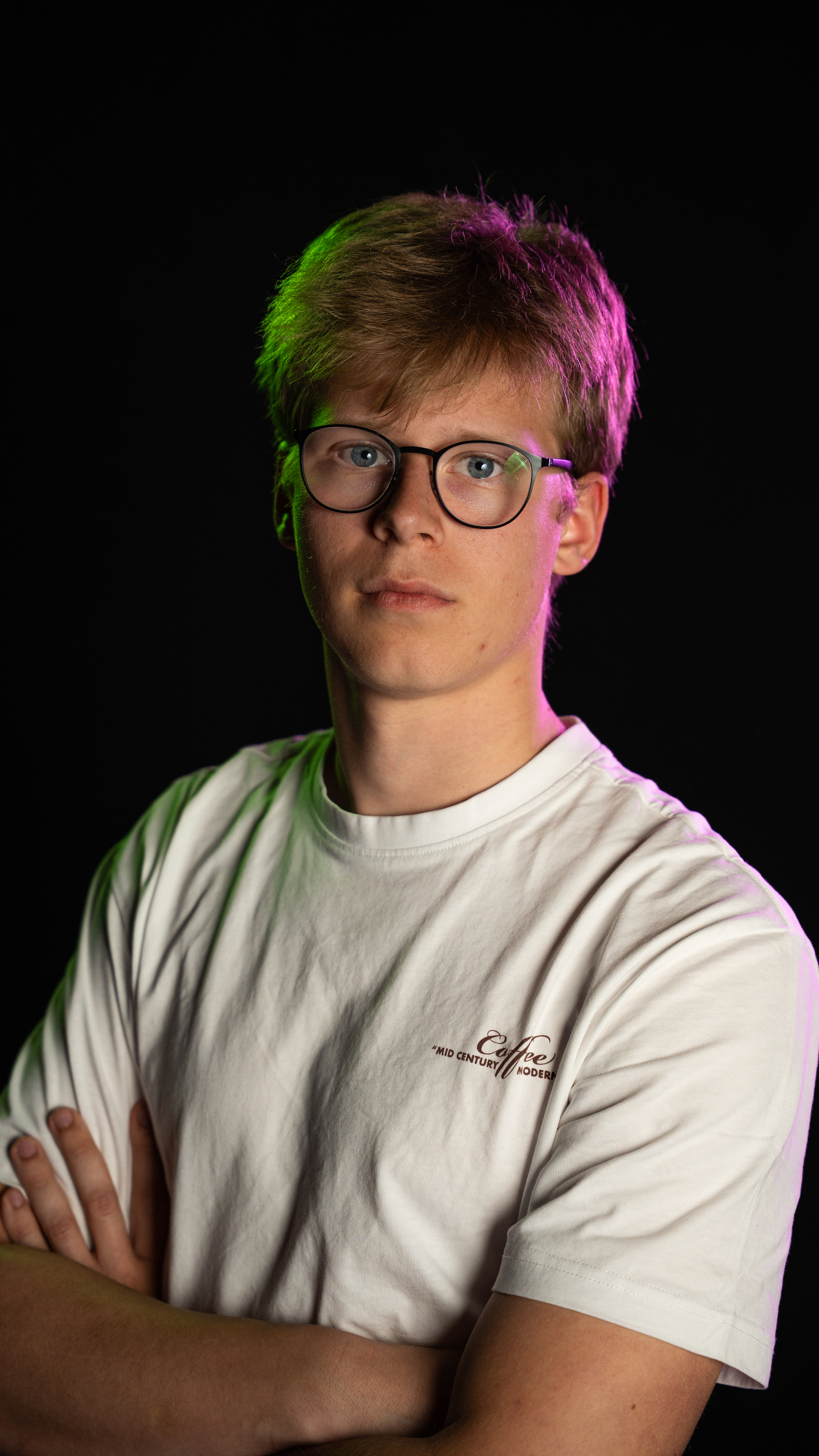 ONEMINUTE_-36.jpg