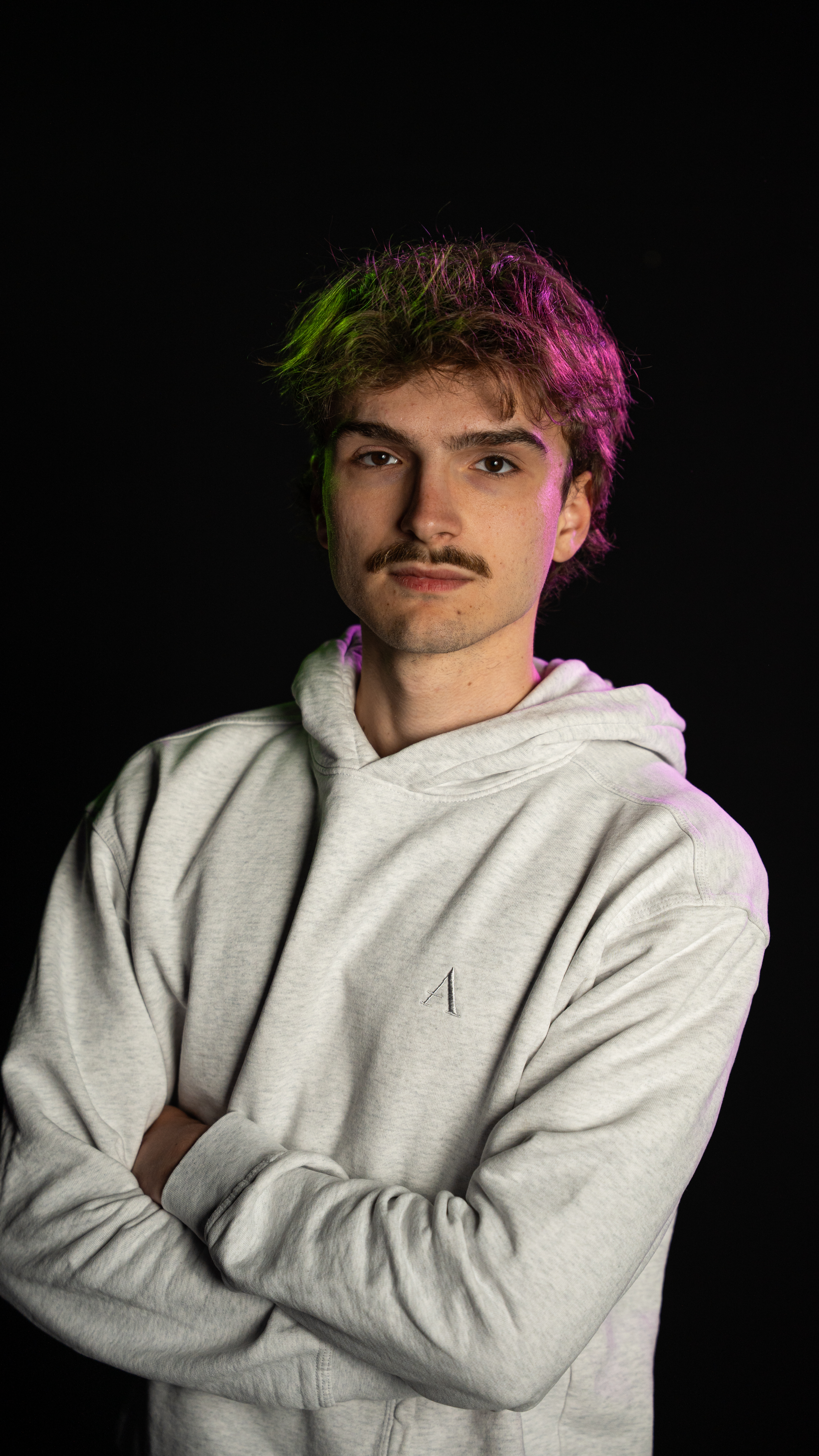 ONEMINUTE_-23.jpg