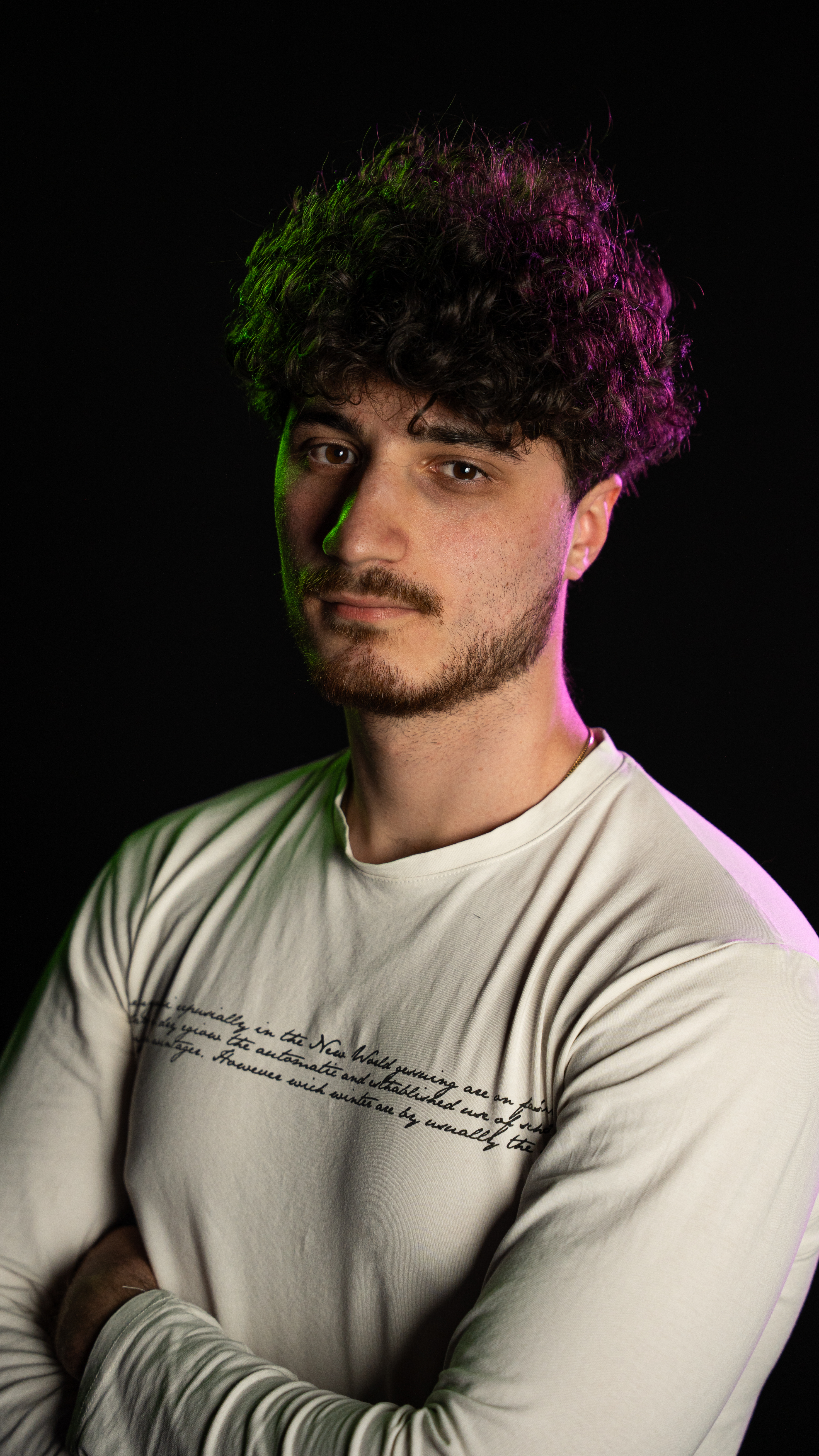 ONEMINUTE_-27.jpg