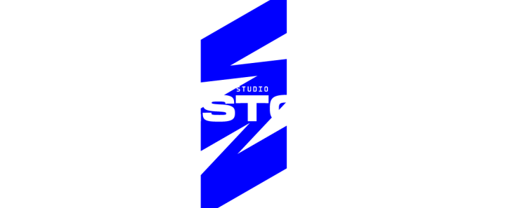 39b68558-e25d-4a9a-9fd0-badd58b2b812.png