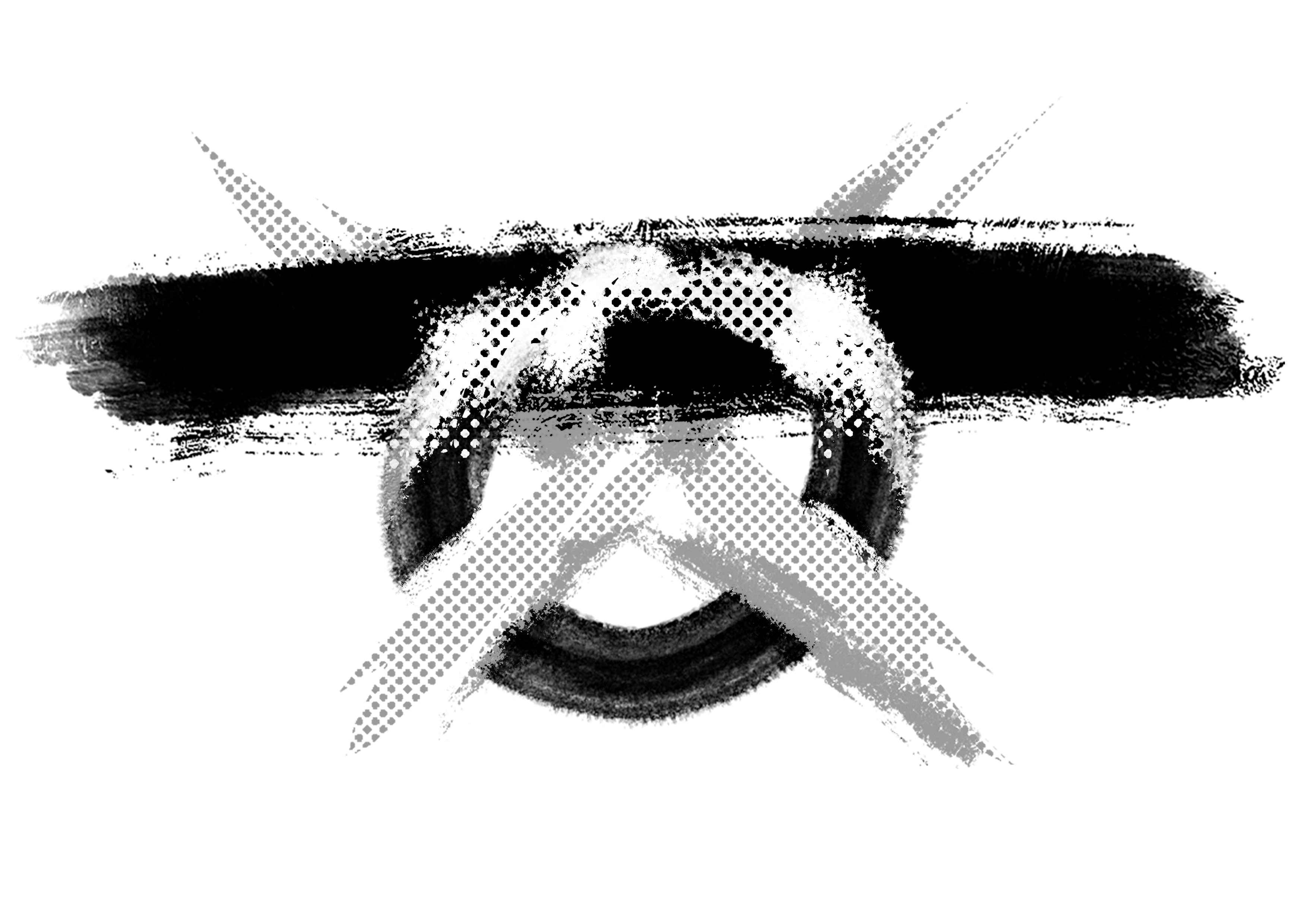 LOGO_Symbool_B_W.png