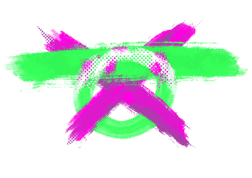 LOGO_Symbool (1).png