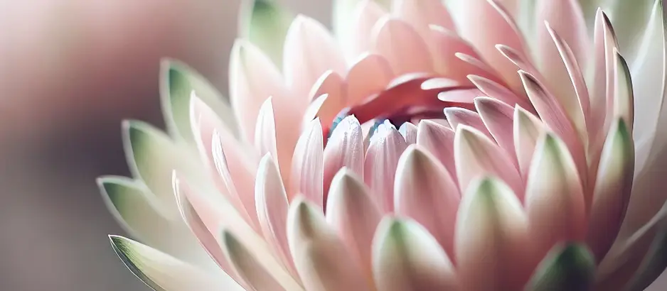 Being Present: The Art of Opening Yourself to the Now