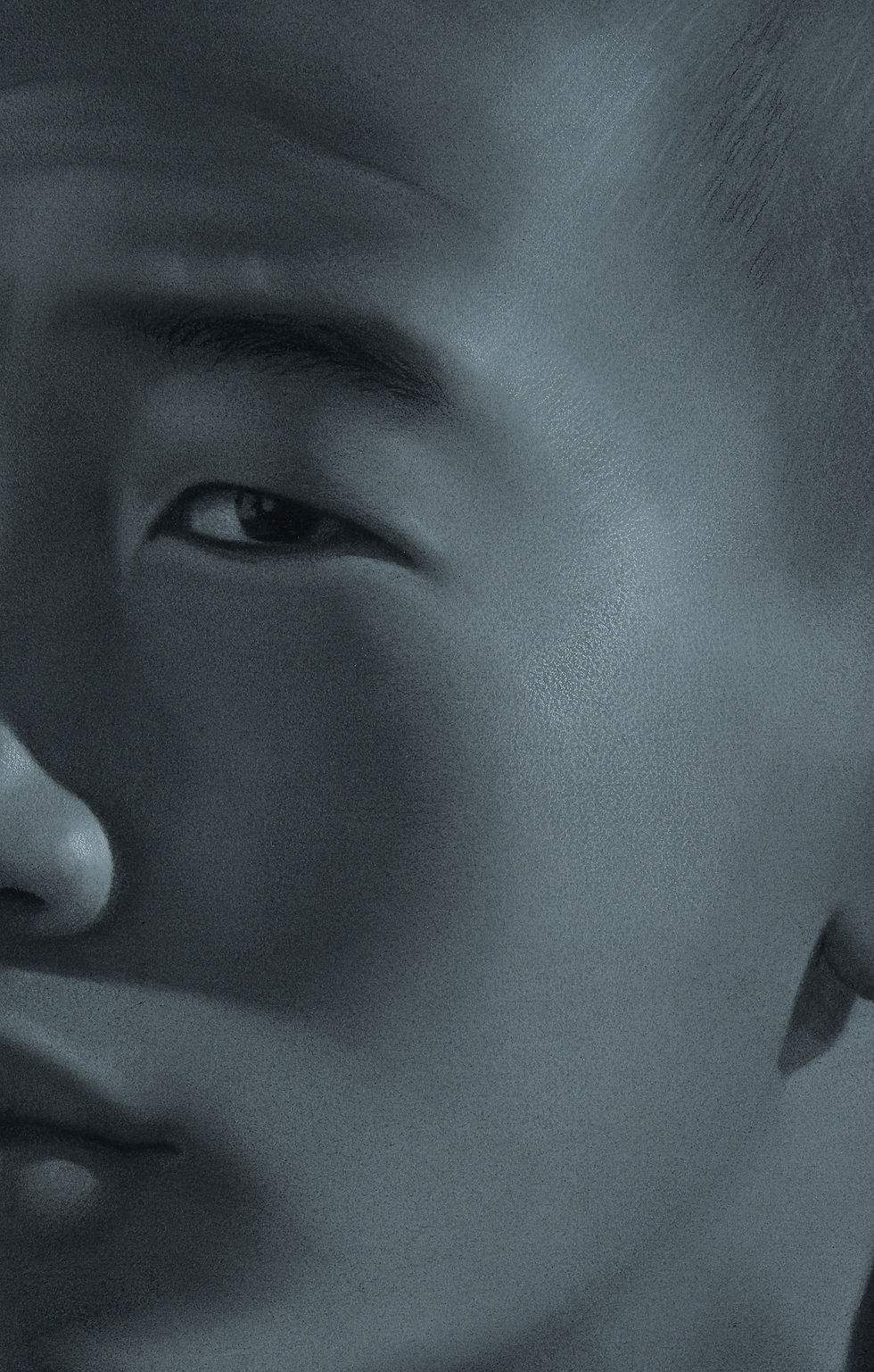 Thumbnail: Outside the prayer hall