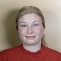 Schermafbeelding%202020-12-21%20om%2017.