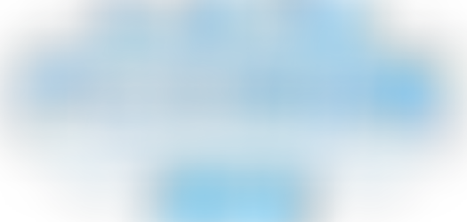 中村航アンバサダーの「水の都・大垣アニメ文化祭2025」開催決定!