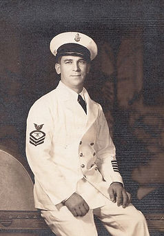 UNIFORM 1942.jpg