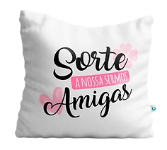 Almofadas-Personalizadas-Osasco-removebg-preview.png
