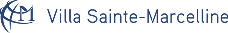 Villa (transparent).png