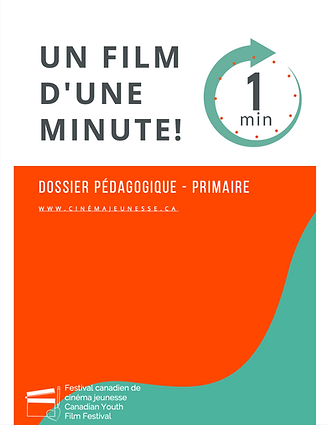 Capture d’écran, le 2021-09-30 à 12.27.55.png