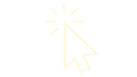 FESTIVAL 2021-2022.png