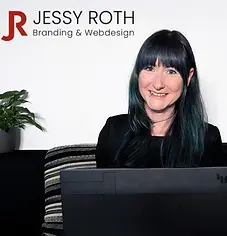 Jessy Roth - Branding & Webdesign.webp
