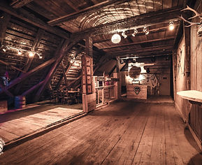 Kopie von _DSC4507-HDR-Bearbeitet-1_edited.jpg