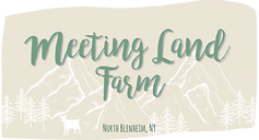 Meeting%2520Land%2520Farm%2520(2)_edited